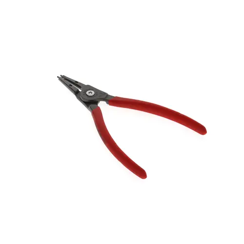 PRO 1350 FH Torque screwdriver 1/4" 2.5-13.5 Nm PRO 1350 FH Torque screwdriver 1/4" 2.5-13.5 Nm