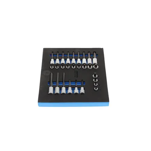 4529 Multi-use cable knife 4529 Multi-use cable knife