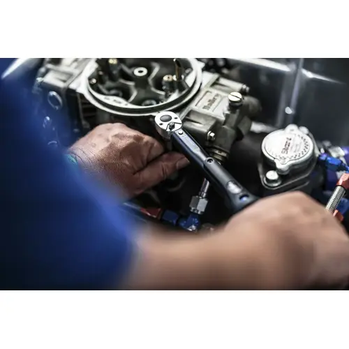 TS CT2-7 Combination spanner set in 2/4 Check-Tool module TS CT2-7 Combination spanner set in 2/4 Check-Tool module