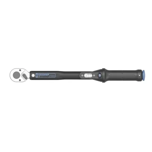 TS CT2-6-8000 tool range in 2/4 check tool module TS CT2-6-8000 tool range in 2/4 check tool module