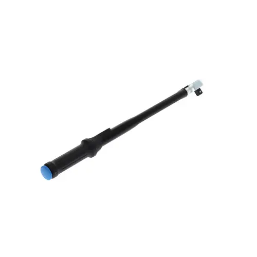 TS CT2-7R-2 Wrench set in 2/4 Check-Tool module TS CT2-7R-2 Wrench set in 2/4 Check-Tool module