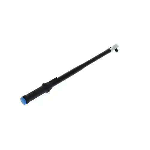 EI-1500 CT1-IN 19LKM Check tool module empty EI-1500 CT1-IN 19LKM Check tool module empty