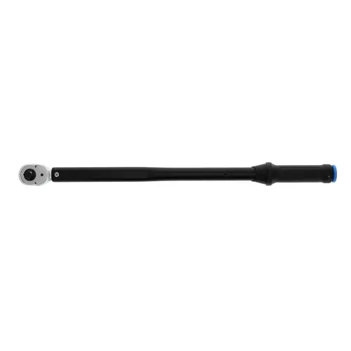 EI-1500 CT1-INX 19LK Check tool module empty EI-1500 CT1-INX 19LK Check tool module empty