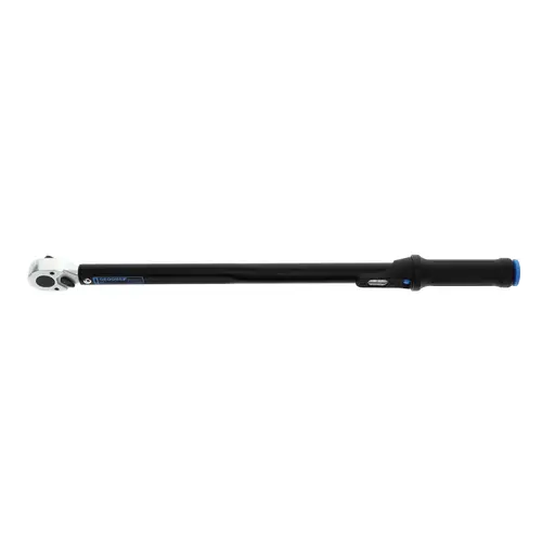 1500 CT1-INX 19 LK Set of screwdriver bits 1/2" in check tool module 1500 CT1-INX 19 LK Set of screwdriver bits 1/2" in check tool module