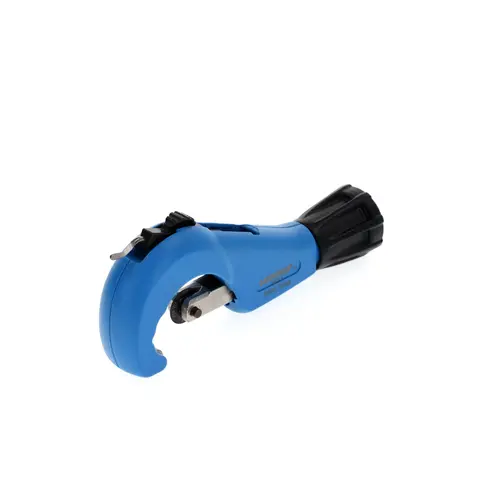 8090-170 TL Cable shears 170 mm dip-insulated 8090-170 TL Cable shears 170 mm dip-insulated