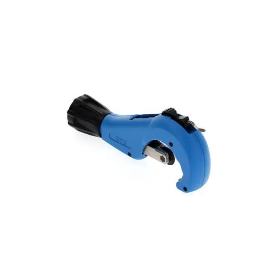 3090 M Extension 3/8" with magnet 3090 M Extension 3/8" with magnet