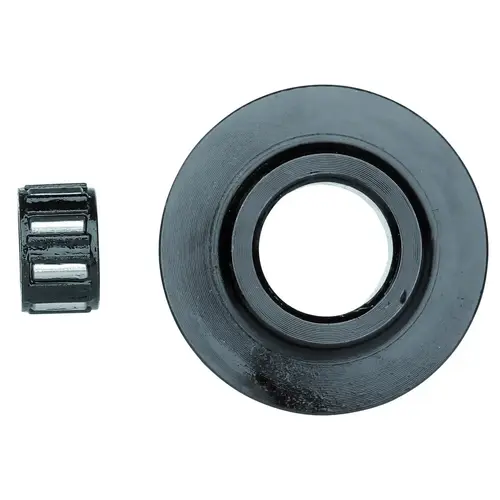 8794-02 Slip-on reversible ratchet 22 Z - 3/4" 8794-02 Slip-on reversible ratchet 22 Z - 3/4"