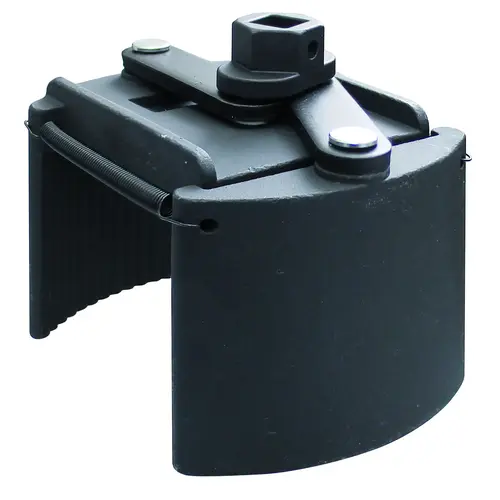 E-2268 2 A Spare knife for 2268 2 E-2268 2 A Spare knife for 2268 2
