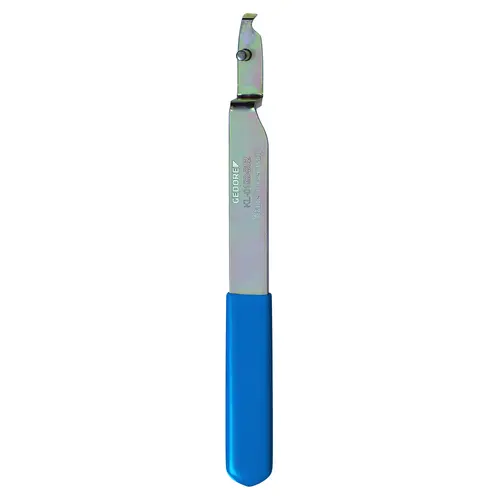 2180 5 Pipe cutter for stainless steel pipes 6-76 mm 2180 5 Pipe cutter for stainless steel pipes 6-76 mm