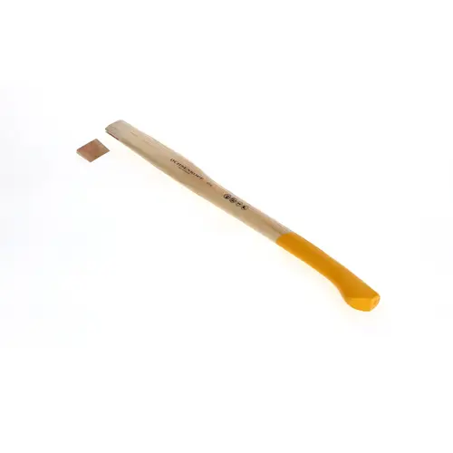 E-2180 5 A Cutting wheel 20x6,2x4,8 mm E-2180 5 A Cutting wheel 20x6,2x4,8 mm