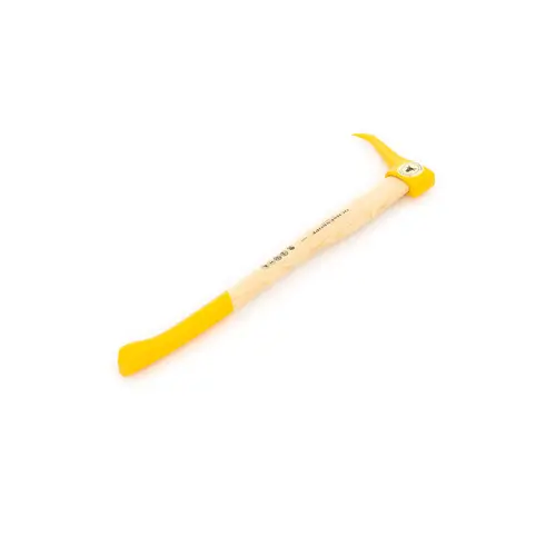 E-2180 3 A Cutting wheel 20x5,1x4,8 mm E-2180 3 A Cutting wheel 20x5,1x4,8 mm