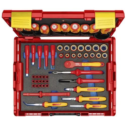 225 36 Pipe wrench 36" 225 36 Pipe wrench 36"