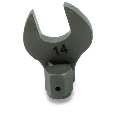 2142 TX-007 Screwdriver set 7 pieces TX 2142 TX-007 Screwdriver set 7 pieces TX