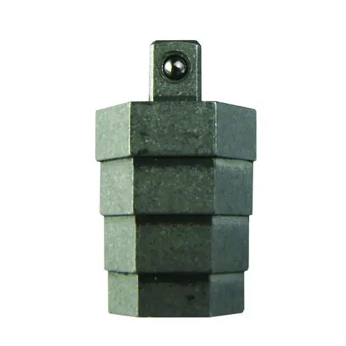 1500 ED-230 CT Spacer module empty 475x230x35mm 1500 ED-230 CT Spacer module empty 475x230x35mm