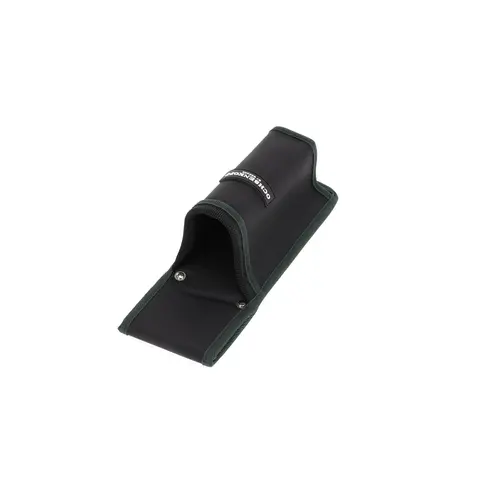 E-WSL-L7/1 plastic lid neutral E-WSL-L7/1 plastic lid neutral