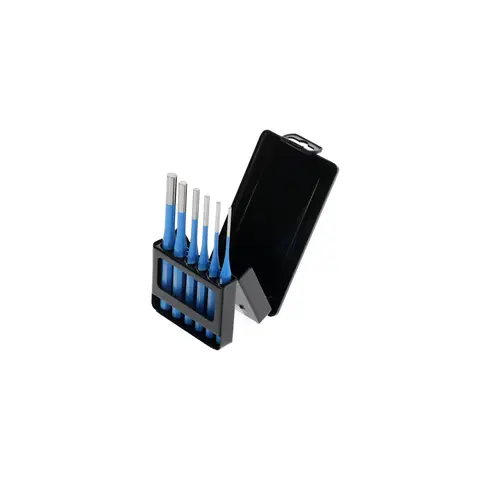 666-032-J Bit-Box Industrie 32 pieces 666-032-J Bit-Box Industrie 32 pieces