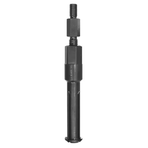 012175 Rectangular open end fitting Captive pin, SW 5/16" 012175 Rectangular open end fitting Captive pin, SW 5/16"