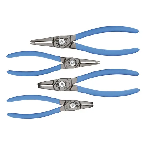 012150 Rectangular open end fitting Captive pin, SW 5/32" 012150 Rectangular open end fitting Captive pin, SW 5/32"