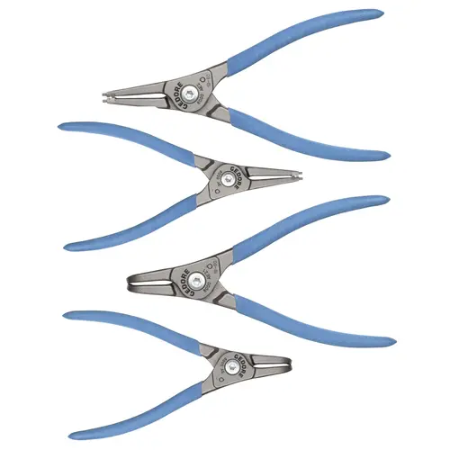012105 Rectangular open end fitting Captive pin, SW 23 mm 012105 Rectangular open end fitting Captive pin, SW 23 mm