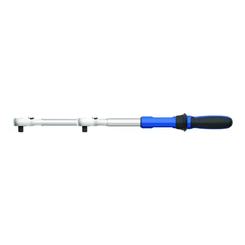 012090 Rectangular open end fitting Captive pin, SW 20 mm 012090 Rectangular open end fitting Captive pin, SW 20 mm
