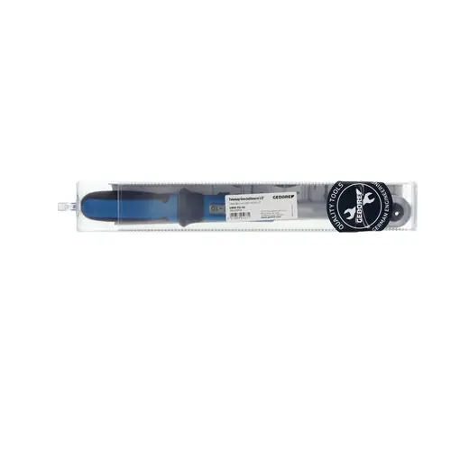 012080 Rectangular open end fitting Captive pin, SW 18 mm 012080 Rectangular open end fitting Captive pin, SW 18 mm
