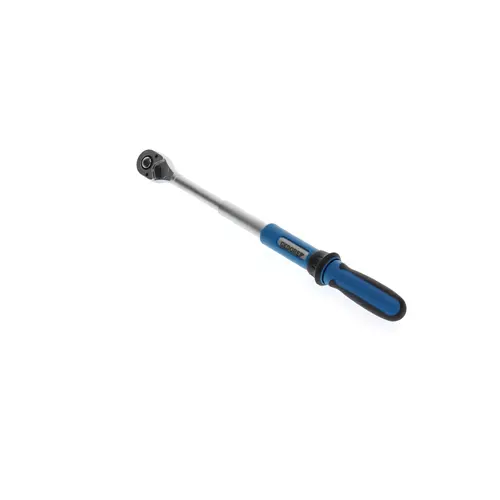 012065 Rectangular open end fitting Captive pin, SW 15 mm 012065 Rectangular open end fitting Captive pin, SW 15 mm