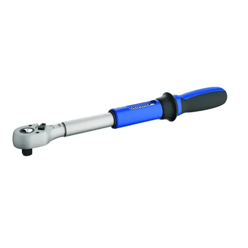 012060 Rectangular open end fitting Captive pin, SW 14 mm 012060 Rectangular open end fitting Captive pin, SW 14 mm