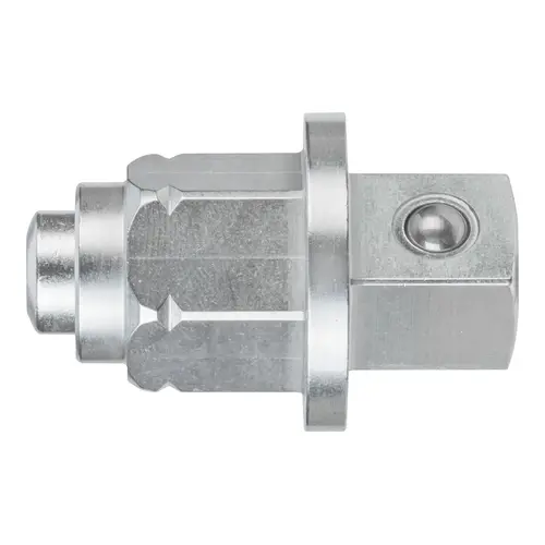 012325 Captive pin ring spanner, SW 17 mm 012325 Captive pin ring spanner, SW 17 mm