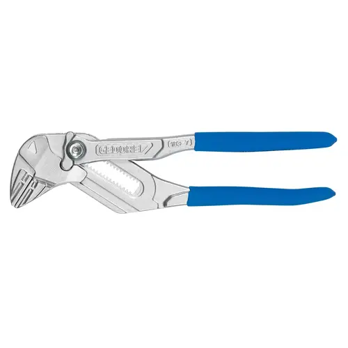 012470 Captive pin ring spanner, SW 15/16" 012470 Captive pin ring spanner, SW 15/16"