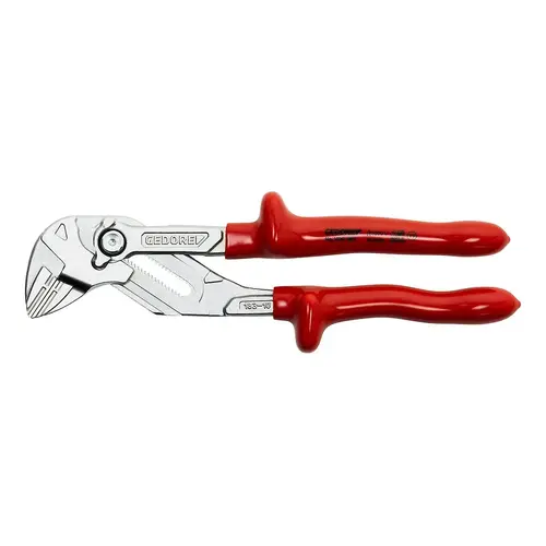 012740 Hexagonal step adapter 13/16"-1", 1/4" drive 012740 Hexagonal step adapter 13/16"-1", 1/4" drive