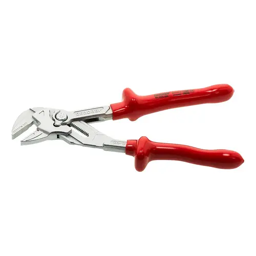 049000 Slip-on open-ended spanner ATB Z 8 SW 3.2 mm 049000 Slip-on open-ended spanner ATB Z 8 SW 3.2 mm