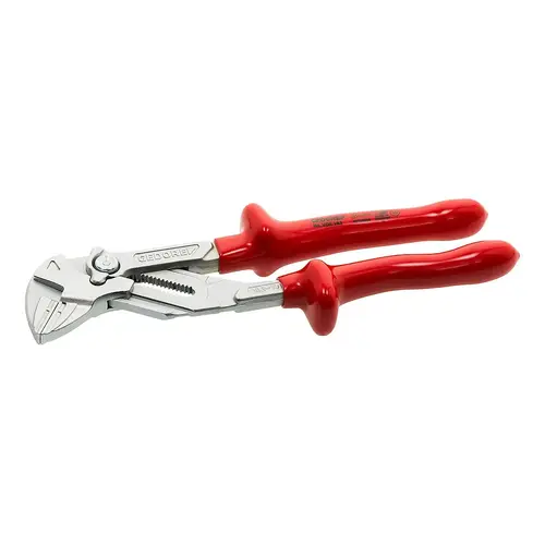 049005 Slip-on open-ended spanner ATB Z 8 SW 4 mm 049005 Slip-on open-ended spanner ATB Z 8 SW 4 mm