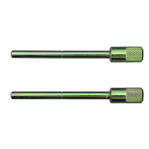 049050 Slip-on open-ended spanner ATB Z 8 SW 12 mm 049050 Slip-on open-ended spanner ATB Z 8 SW 12 mm