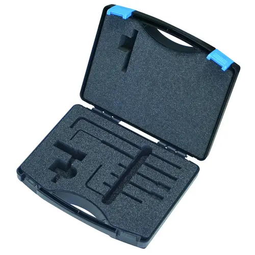 049065 Slip-on open-ended spanner ATB Z 8 SW 15 mm 049065 Slip-on open-ended spanner ATB Z 8 SW 15 mm
