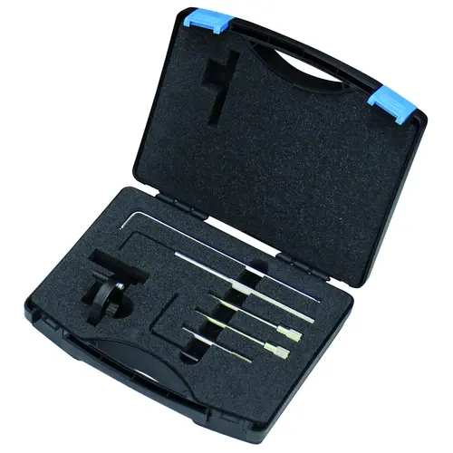 049070 Slip-on open-ended spanner ATB Z 8 SW 16 mm 049070 Slip-on open-ended spanner ATB Z 8 SW 16 mm