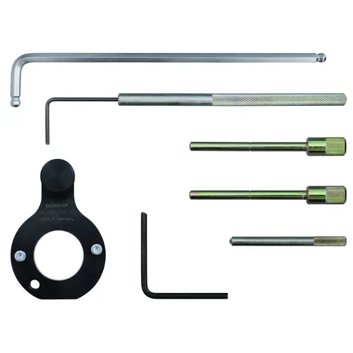 049075 Slip-on open-ended spanner ATB Z 8 SW 17 mm 049075 Slip-on open-ended spanner ATB Z 8 SW 17 mm