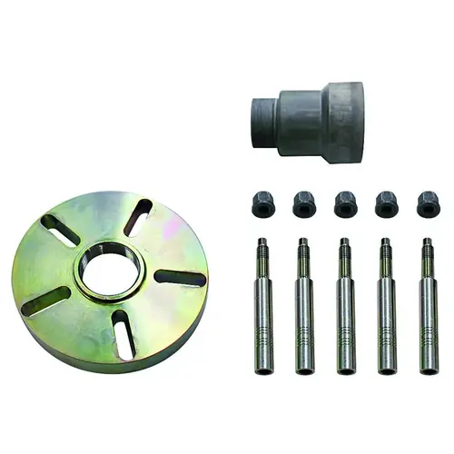 049080 Slip-on open-ended spanner ATB Z 8 SW 18 mm 049080 Slip-on open-ended spanner ATB Z 8 SW 18 mm