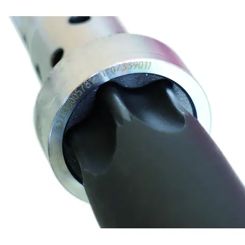 049160 Slip-on open-ended spanner ATB Z 8 SW 7/32" 049160 Slip-on open-ended spanner ATB Z 8 SW 7/32"