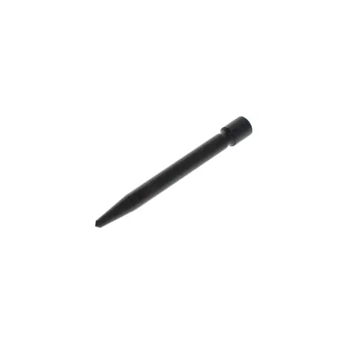 19 SK-8BIT Adapter 19mm hex - 5/16" hex 19 SK-8BIT Adapter 19mm hex - 5/16" hex