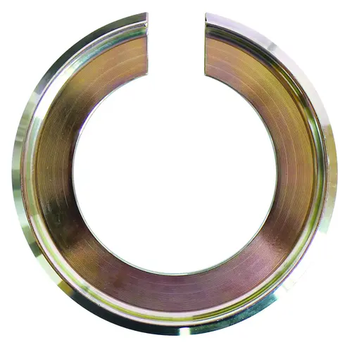 8368-200 TL End cutter 200mm submersible insulated 8368-200 TL End cutter 200mm submersible insulated
