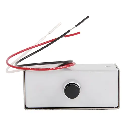 5236 Series Snap Action Mini Box, 1 SPDT Momentary Button, Mini Box Mounted 5236 Series Snap Action Mini Box, 1 SPDT Momentary Button, Mini Box Mounted