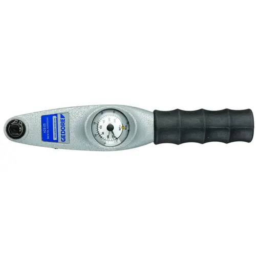 C19 19 Socket 1/2" C-profile 19mm C19 19 Socket 1/2" C-profile 19mm