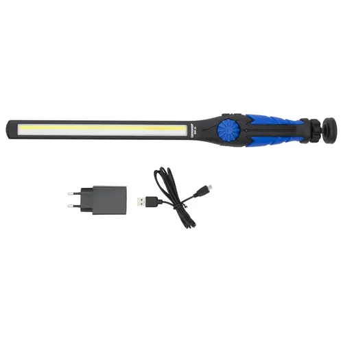 SB H 42 KEL-88 Offset screwdriver set SB H 42 KEL-88 Offset screwdriver set