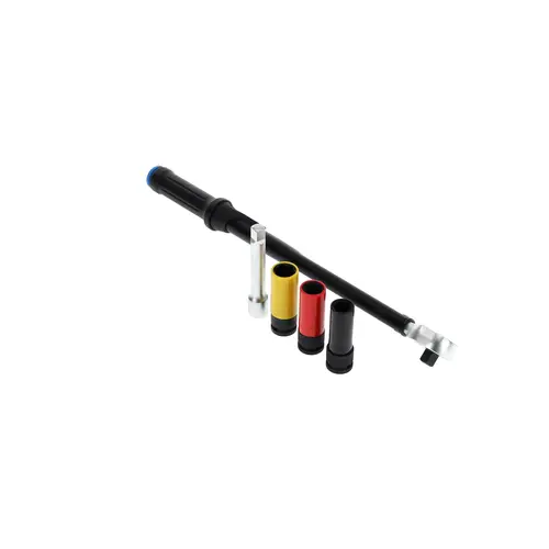 SB VDE 8131 AB-200 H VDE multi-purpose pliers 200mm angled,with ins. sleeves SB VDE 8131 AB-200 H VDE multi-purpose pliers 200mm angled,with ins. sleeves