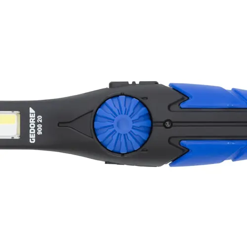 ADS 8 S Torque wrench Typ 83 1/4" 1,6-8 Nm ADS 8 S Torque wrench Typ 83 1/4" 1,6-8 Nm