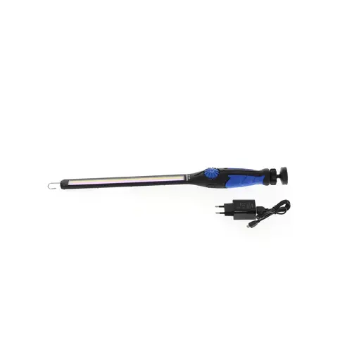 ADS 4 S Torque wrench Typ 83 1/4" 0,8-4 Nm ADS 4 S Torque wrench Typ 83 1/4" 0,8-4 Nm