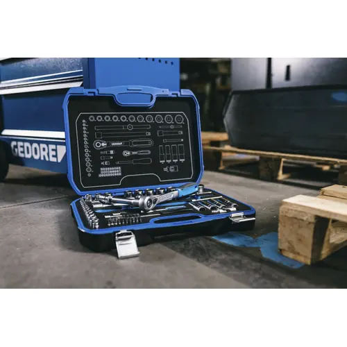 ADS 25 FS ADS - EDS Torque wrench with drag pointer 0.8 - 2000 N-m ADS 25 FS ADS - EDS Torque wrench with drag pointer 0.8 - 2000 N-m