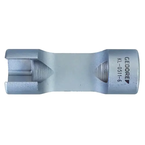 CRS 100-0406 FH Clean room torque screwdriver 1/4" 50-400cNm CRS 100-0406 FH Clean room torque screwdriver 1/4" 50-400cNm