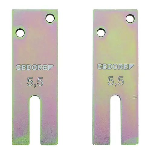 A73640 1/4 TB To convert TBN 2 & 10 to 1/4" Square Drive Ratche A73640 1/4 TB To convert TBN 2 & 10 to 1/4" Square Drive Ratche