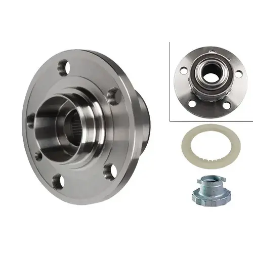 A36340 Square adapter 1/4" Captive Pin A36340 Square adapter 1/4" Captive Pin
